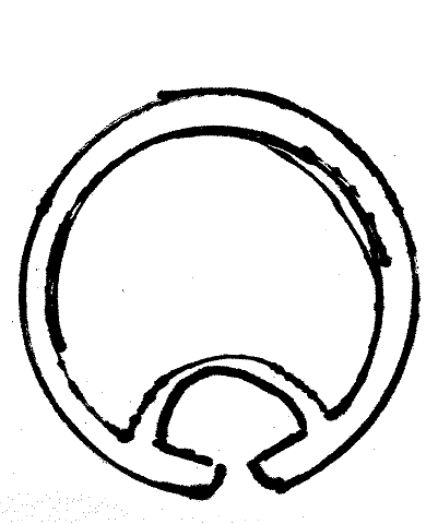 [Immagine: 2010797108_canaletta rollafiocco1.GIF]